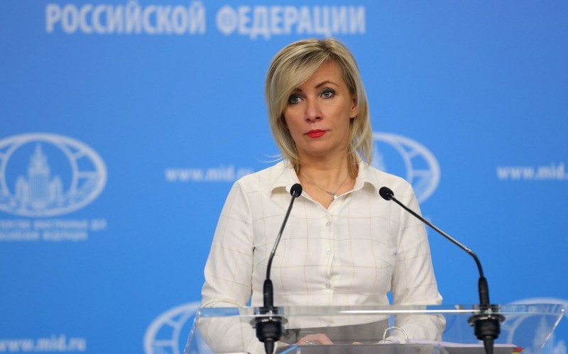 Moskva və Bakı münasibətləri strateji müttəfiqlik xarakteri daşıyır